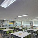 반송여자중학교 이미지