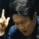 앵떡볶이