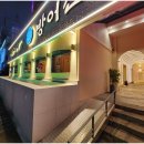 방어진참가자미 이미지