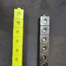 책으로 푸는 교과서 북북탐험대 | [교단일기] 2025 1학년 1반(10.28)_141일차