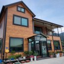 거금마루 이미지