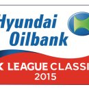 K-2 스포츠뱅크 이미지