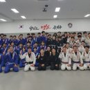 설봉초교 이미지