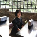 퍼스트스포츠 이미지