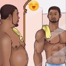 화남초등학교 이미지