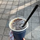 크레스타운서울세관 이미지