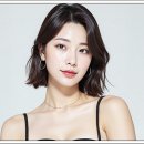 피부관리;건강관리;화장품
