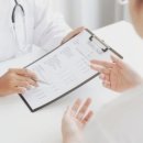 서울라이프치과의원 이미지