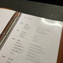 주철한우 이미지