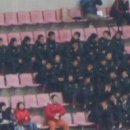더눈길 - 청주시 상당구 | 더눈길