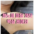 모두왁싱
