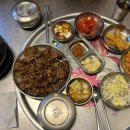 세븐일레븐 신사만남점 이미지