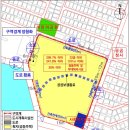 우성마트 이미지