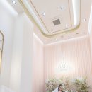 위더스(With us) | 웨딩그룹 위더스 영등포 웨딩홀 본식 스냅 펠리체홀 촬영 식사 리뉴얼 후기