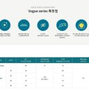 호계로L | 솔라가드 프리미엄 보그썬팅,아우디A8L 보그썬팅,울산북구 프리미엄썬팅,북구 차량틴팅,울산 PPF전문점...