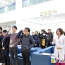 더프라임병원 이미지