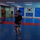 태호멀티짐 이미지
