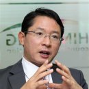 세무법인신승 이미지