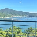 와현해수욕장(중) 이미지