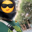 버스정류장(상전) | [✈️아일랜드 워홀 24주차. 바르셀로나에서 만난 켄드릭, 바르셀로나 2일차 - 몬세라트 수도원, 샤그라다...