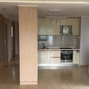 구성SM | [반셀프 인테리어.18] 주방가구 : "SM퍼니처" 후기 및 견적 공유!