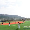 거금야구장 이미지