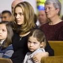 CW-1785-01 이미지