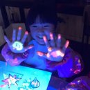 키즈포레유치원 이미지