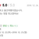 뜬별펜션 이미지