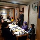 정자3동주민센터 이미지