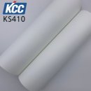 인하서태권도장 이미지