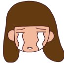 합기도.하랑.키즈짐 이미지