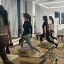 조아번지핏&필라테스