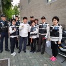 노원역지구대 이미지