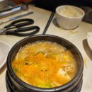 명륜진사갈비배방점