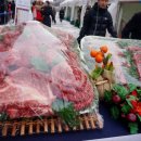 대전세종충남한우협동조합 이미지