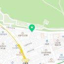 백상정신과의원 이미지