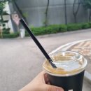 커스텀커피 망포점 이미지