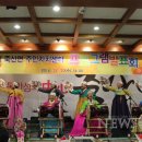 죽산면주민센터 이미지