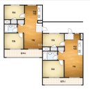 군포시립수리동어린이집 | 경기 군포시 산본동 1151-9 설악 859동 23층