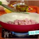 새벽매점 이미지