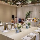 시엠프레평택 이미지