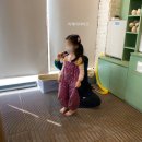 모래스푼