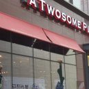 화명대천천 이미지