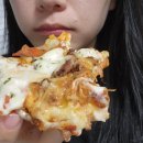 맘스피자오류동역남부점 이미지