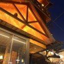 자갈치교차로 | 부산 수영교차로술집 | 부엉이산장, 내돈내산 수영술집 (구)투쉐프 자리에 생긴 수영안주맛집 여태 먹어...