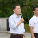 (주)정도환경 이미지