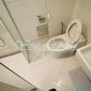 강남역 인앤인 이미지