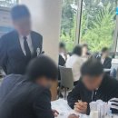 영광장례식장 이미지