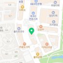 수학하는달팽이수학학원